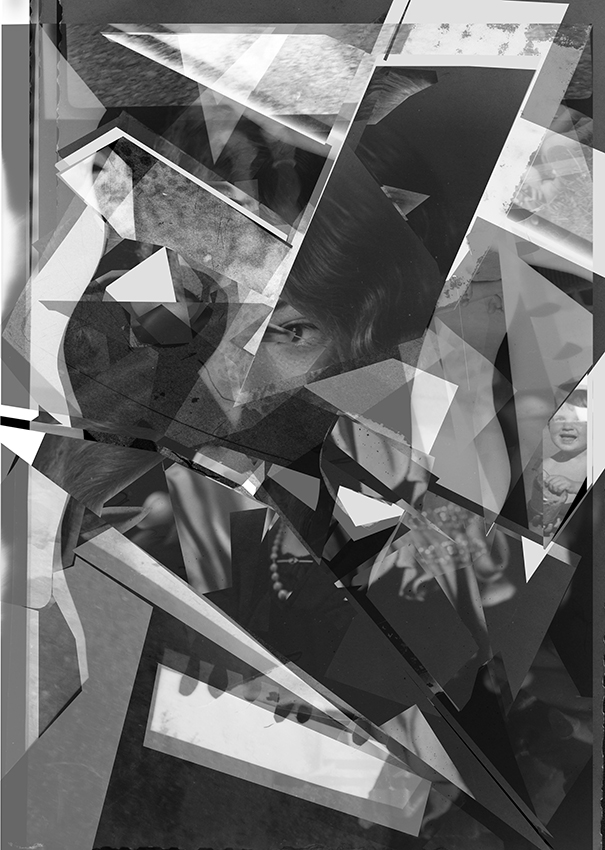 christine clinckx - elisabeth cut out